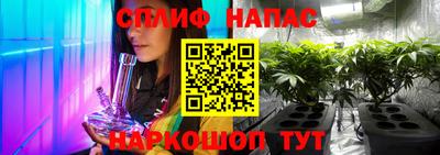 тгк Краснодар