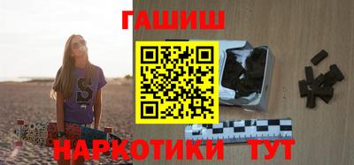 тгк Краснодар